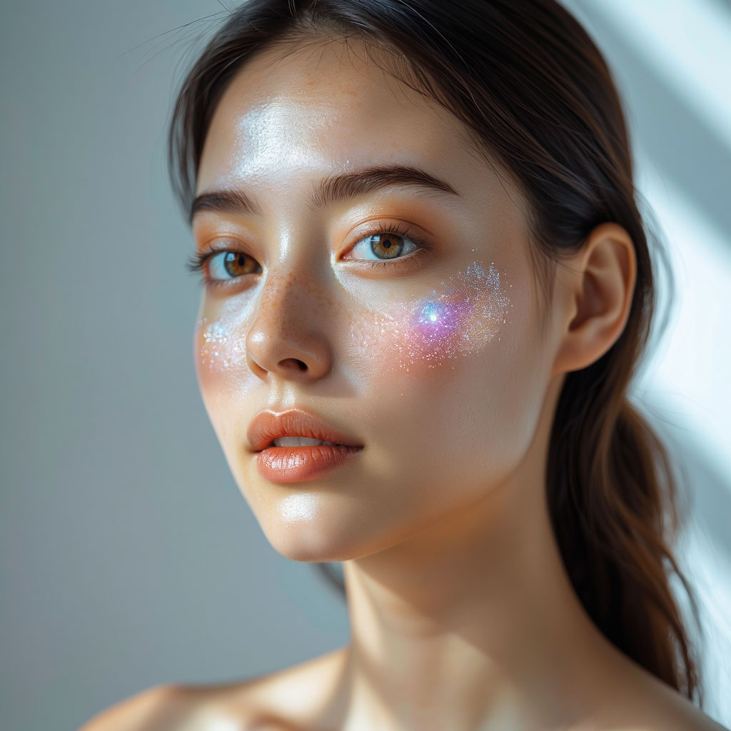 Skincare and Beauty Products Investment: Consumer Trends and Profit Potential